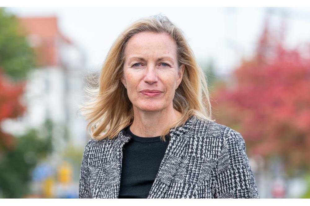 Homeoffice bringt nachhaltige Transformationsprozesse f&uuml;r deutsche St&auml;dte